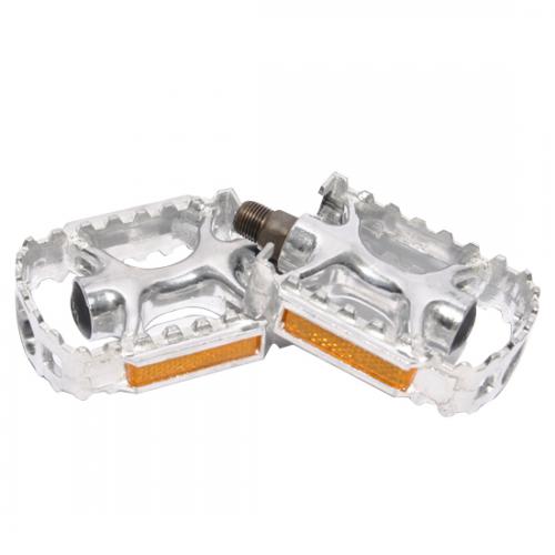 [한국자전거총판]자전거페달 AL 페달