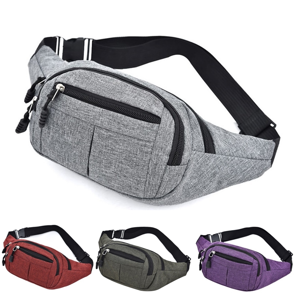 허리에매는가방 라이딩 힙색 핸드폰 복대 가방 해외 여행 힙색 웨스트백