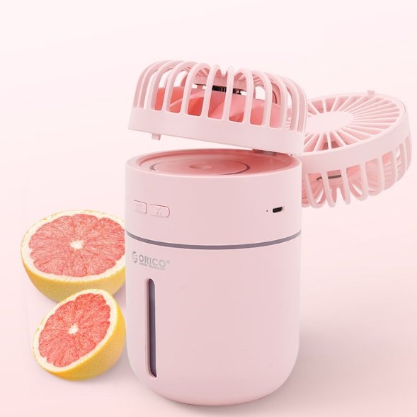 아이방가습기 회사가습기 침실 사무용 사무실용 책상용가습기