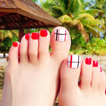 thumbnail-5