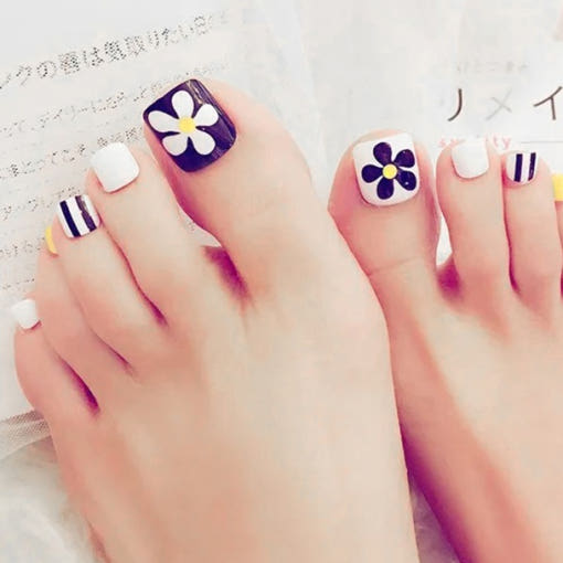thumbnail-6