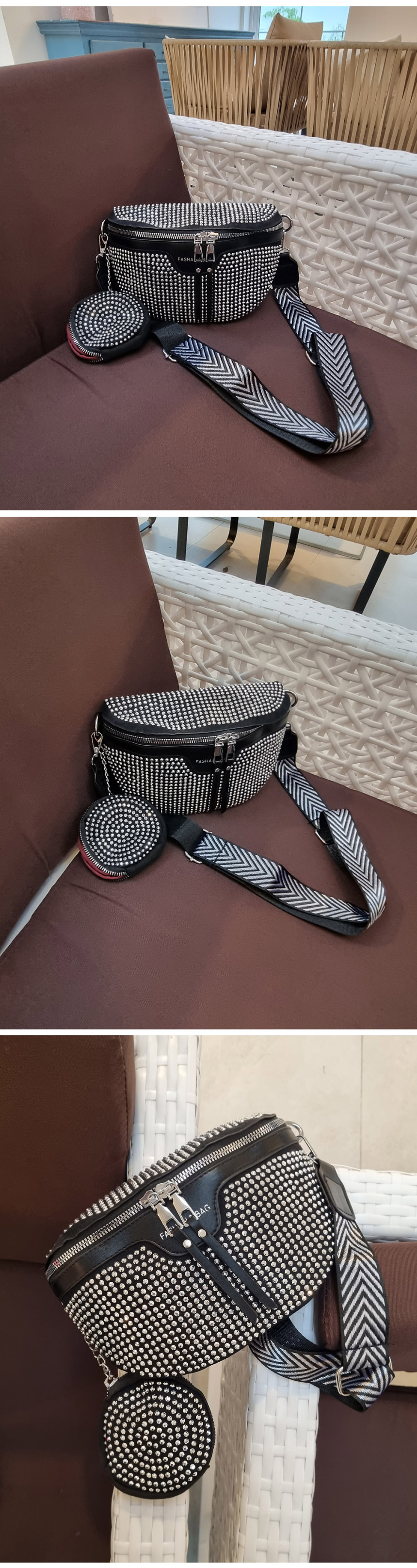 bag-cross-img.jpg