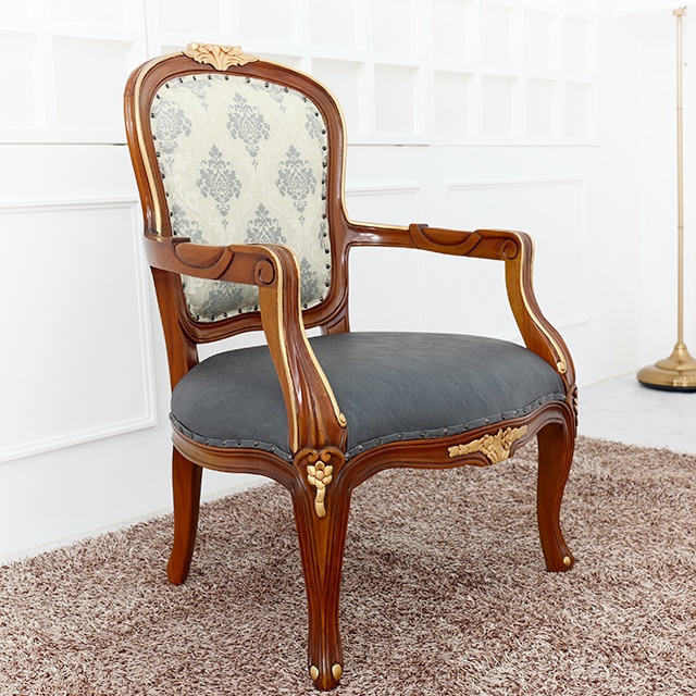 고급쇼파 1인용 예식장 소파 명품 쇼파 넓은 엔틱쇼파