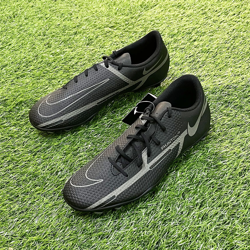 [빅사이즈세일] 나이키 팬텀 GT2 CLUB FG/MG DA5640-004 멀티스터드 성인축구화 295 Only - 상세 이미지 2