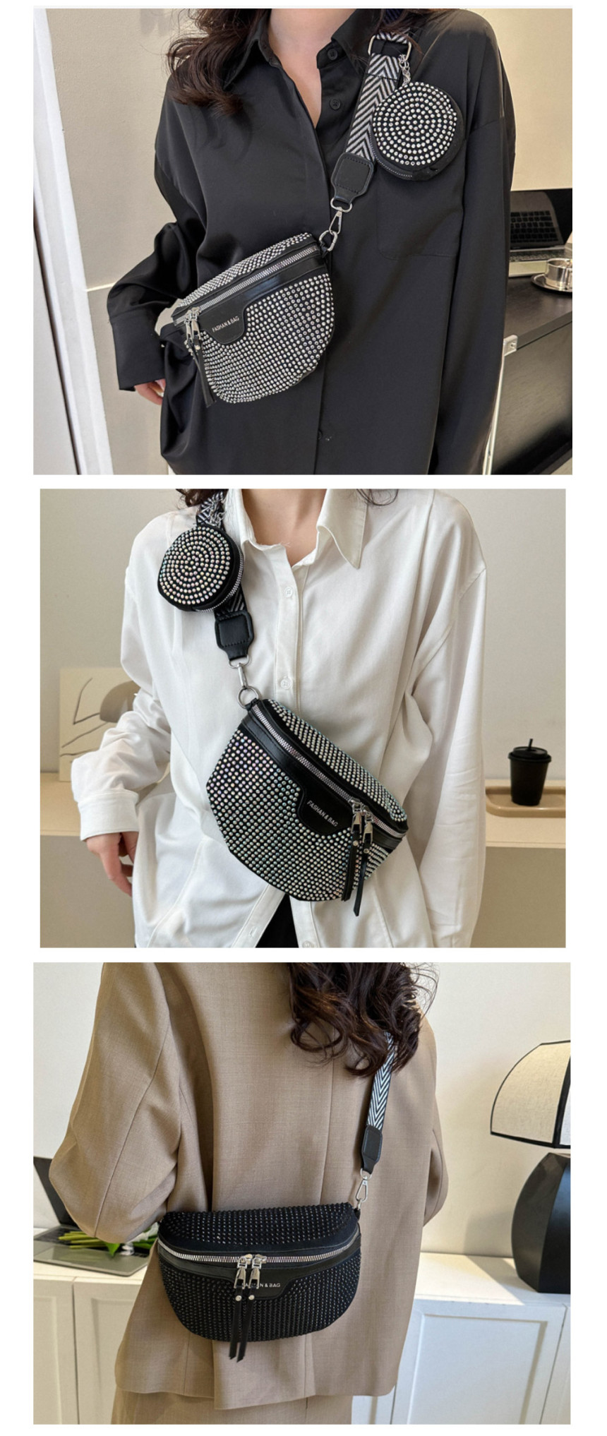 bag-cross-img4.jpg