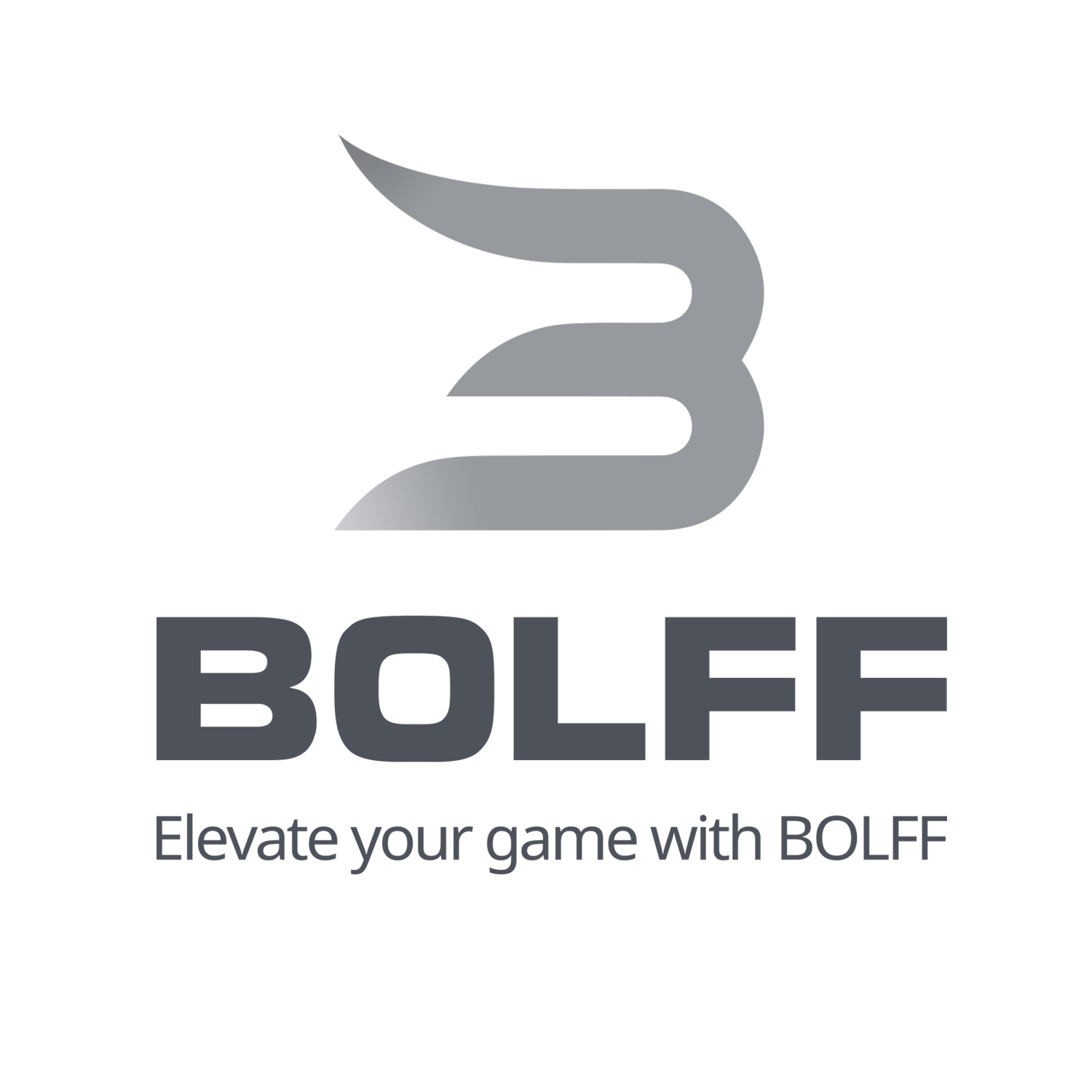 볼프 스토어 로고