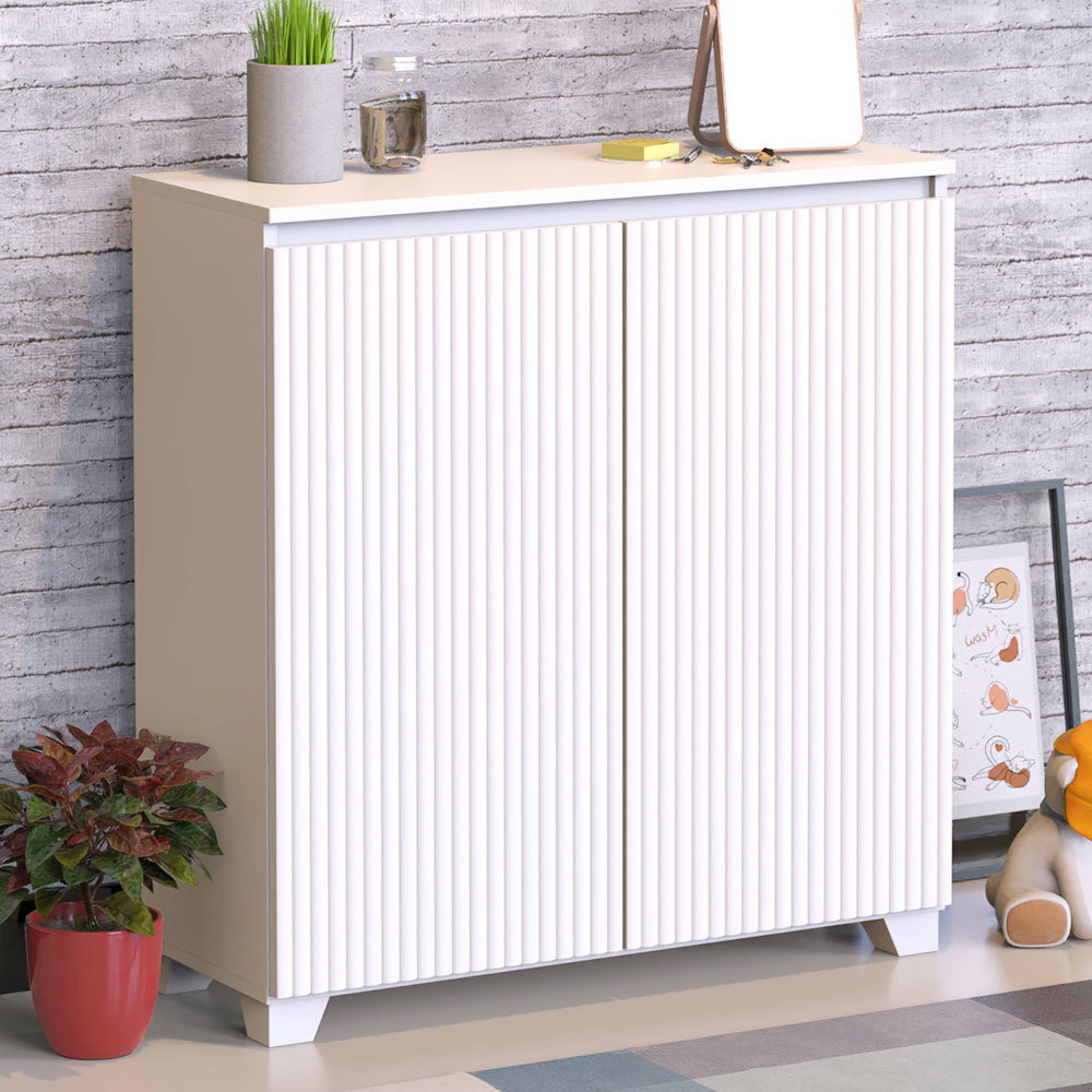 포유 신발장 틈새 아파트 현관 좁은 신발장 미니