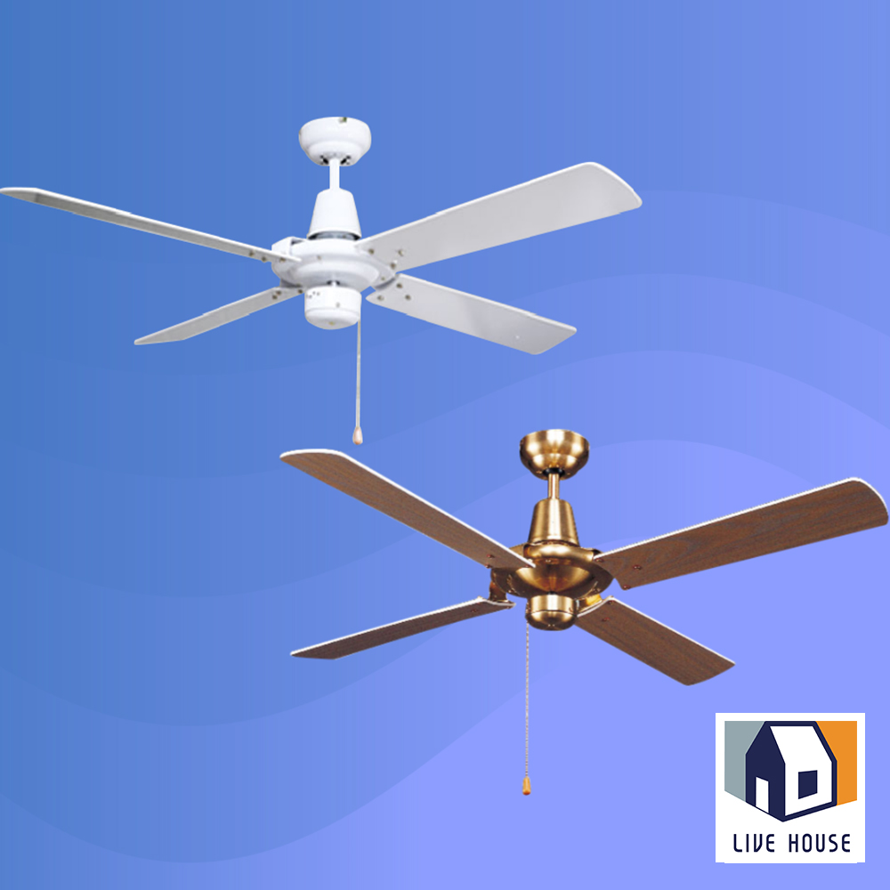 천장형 실링팬 가정용 실링펜