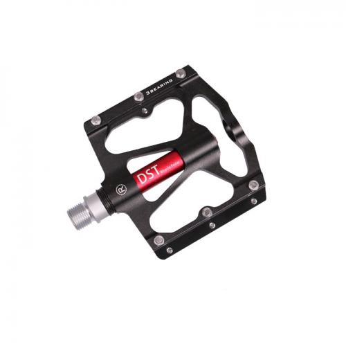 [한국자전거총판]DST 자전거페달 디스트로  DS-2060 페달 알루미늄