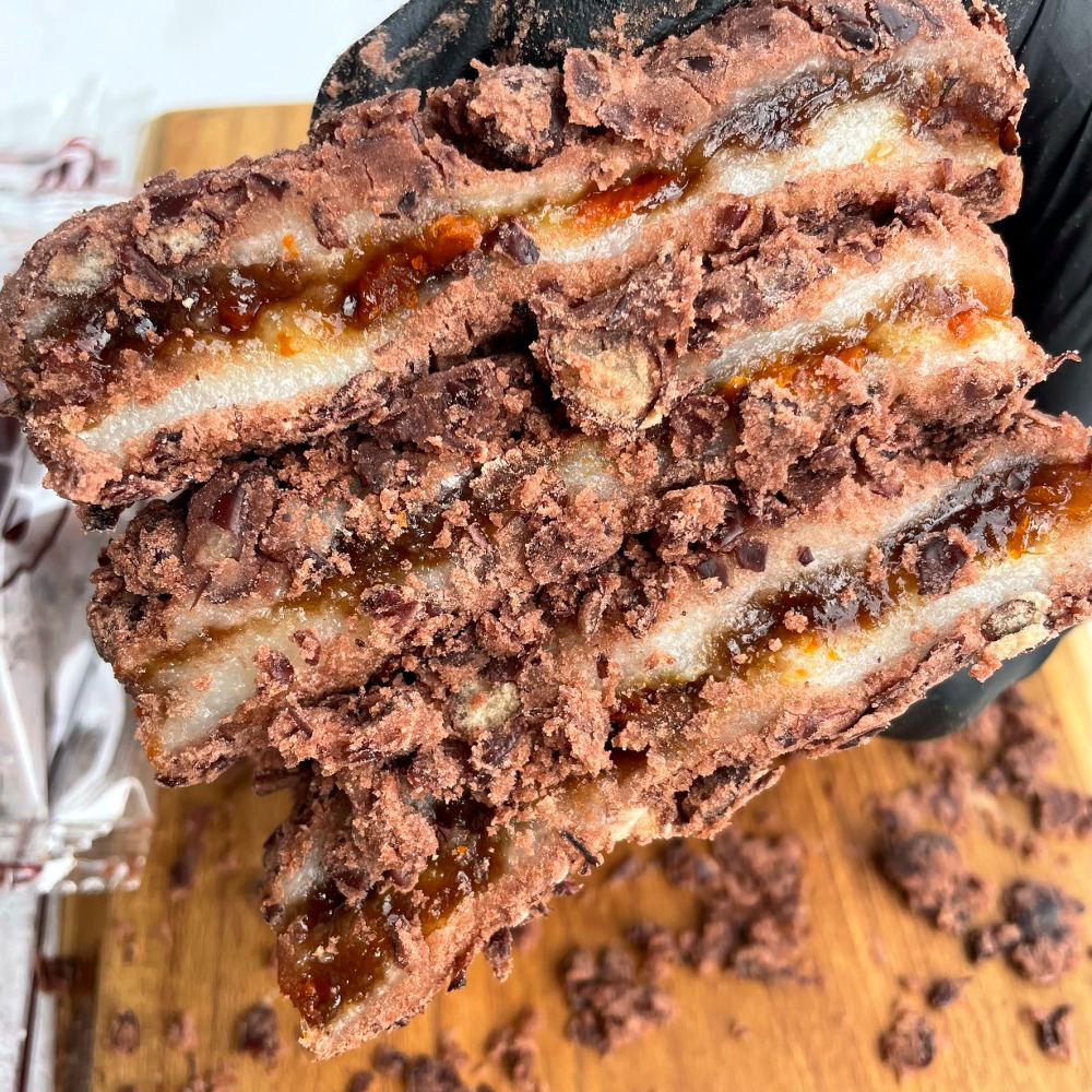 대월떡집 대통령표창 호박고지 시루떡 팥시루떡 개별포장 1kg