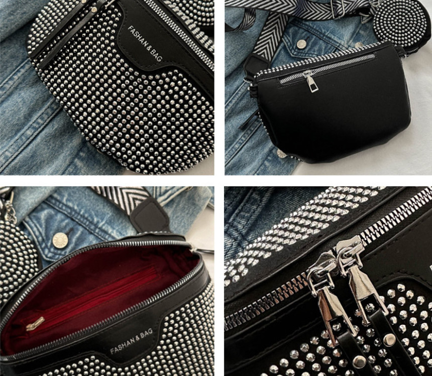 bag-cross-img3.jpg