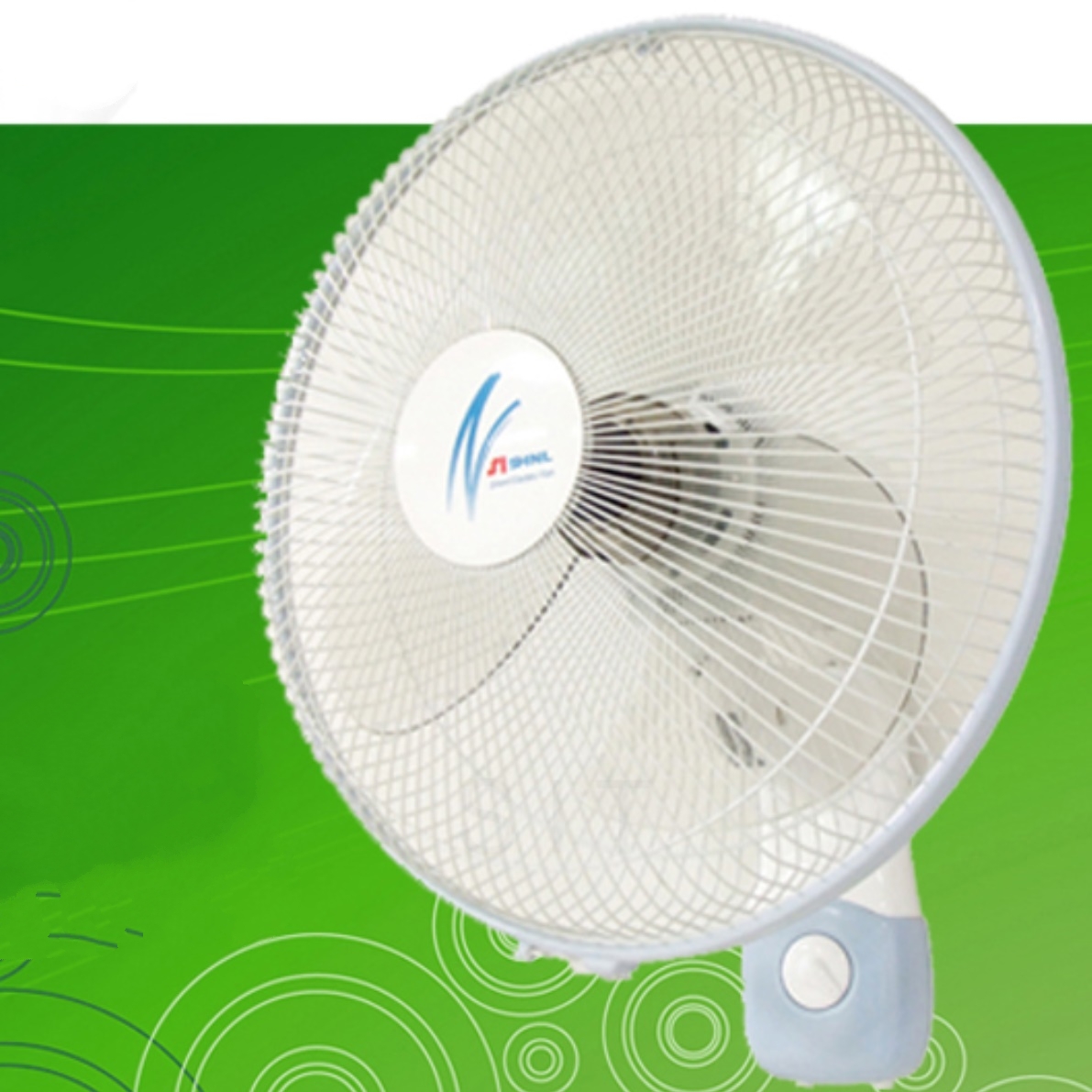 신일 벽걸이 선풍기 업소용 화장실 욕실 벽걸이용 선풍기 벽 선풍기