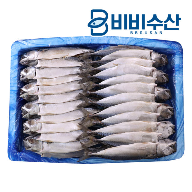 국내산 자반고등어 고등어 20마리 업소용 도매 벌크 — 여름철 밥상, 고등어로 든든하게 채우는 방법