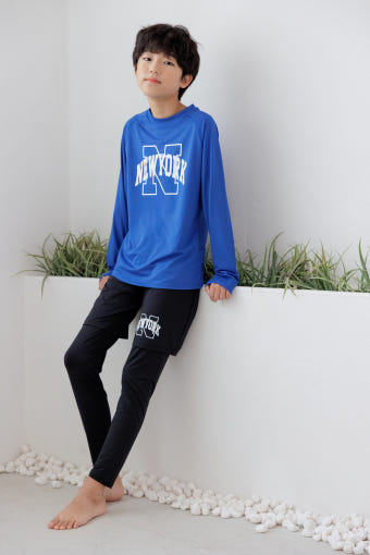 thumbnail-2