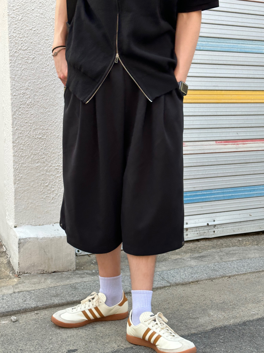 KakaoTalk_20230523_170734217_07