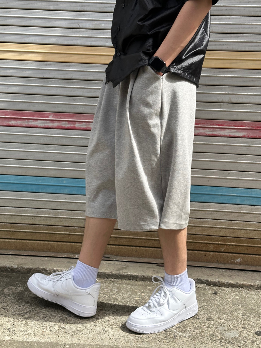 KakaoTalk_20230523_170410158_02