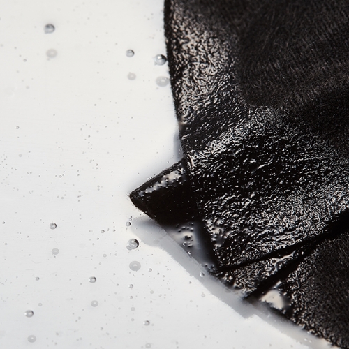 클레어스 미드나잇 블루 카밍 시트 마스크 25ml 10매 / 진정 수분 피지 쿨링