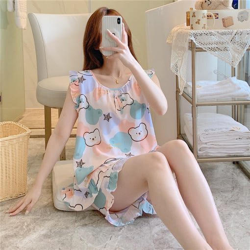 thumbnail-6