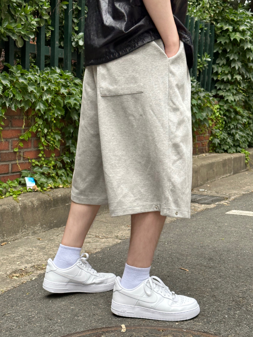 KakaoTalk_20230523_170432255_03