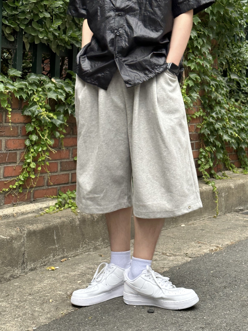 KakaoTalk_20230523_170432255_01