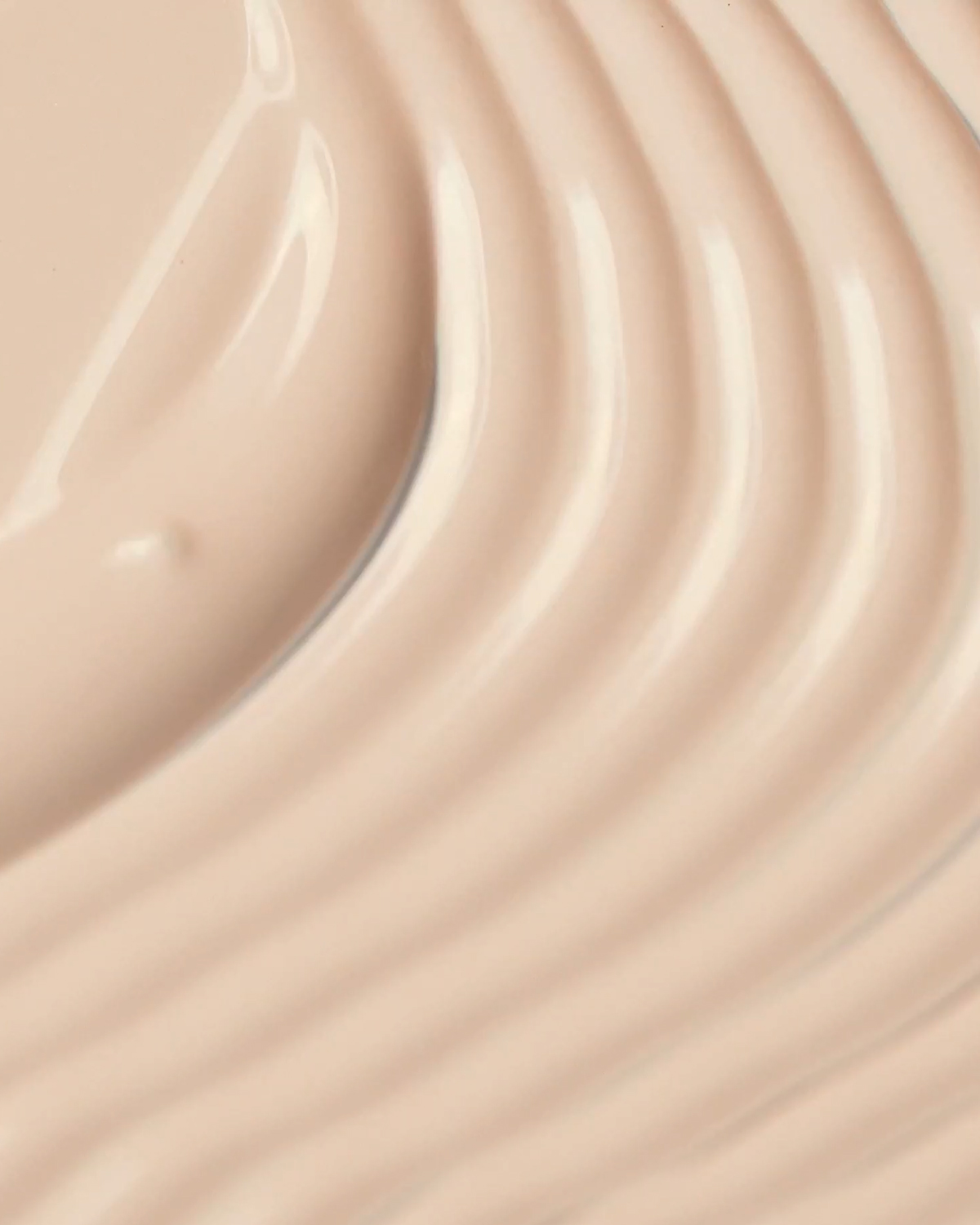 naming layered fit cushion spf50 korean