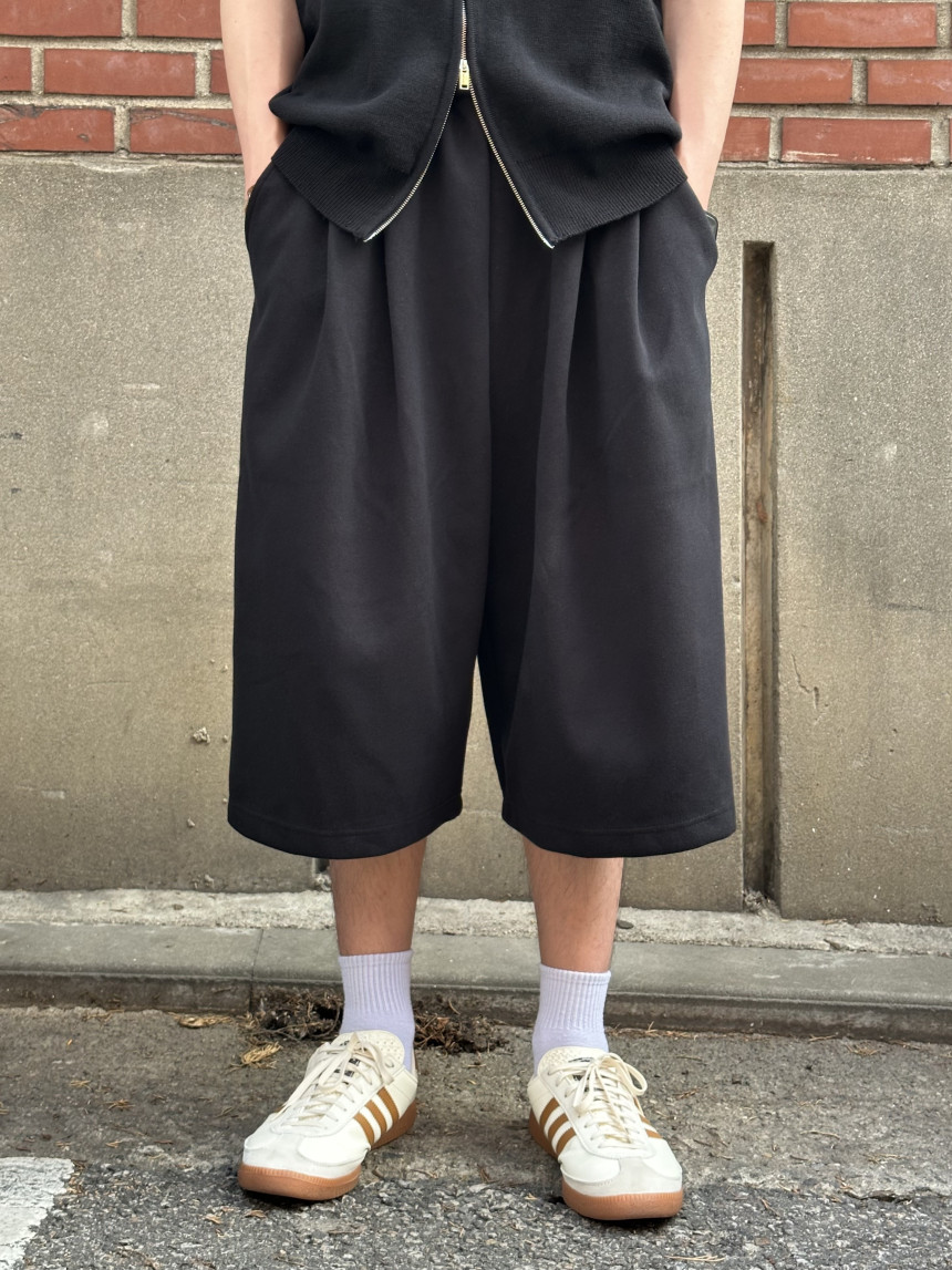 KakaoTalk_20230523_180612444