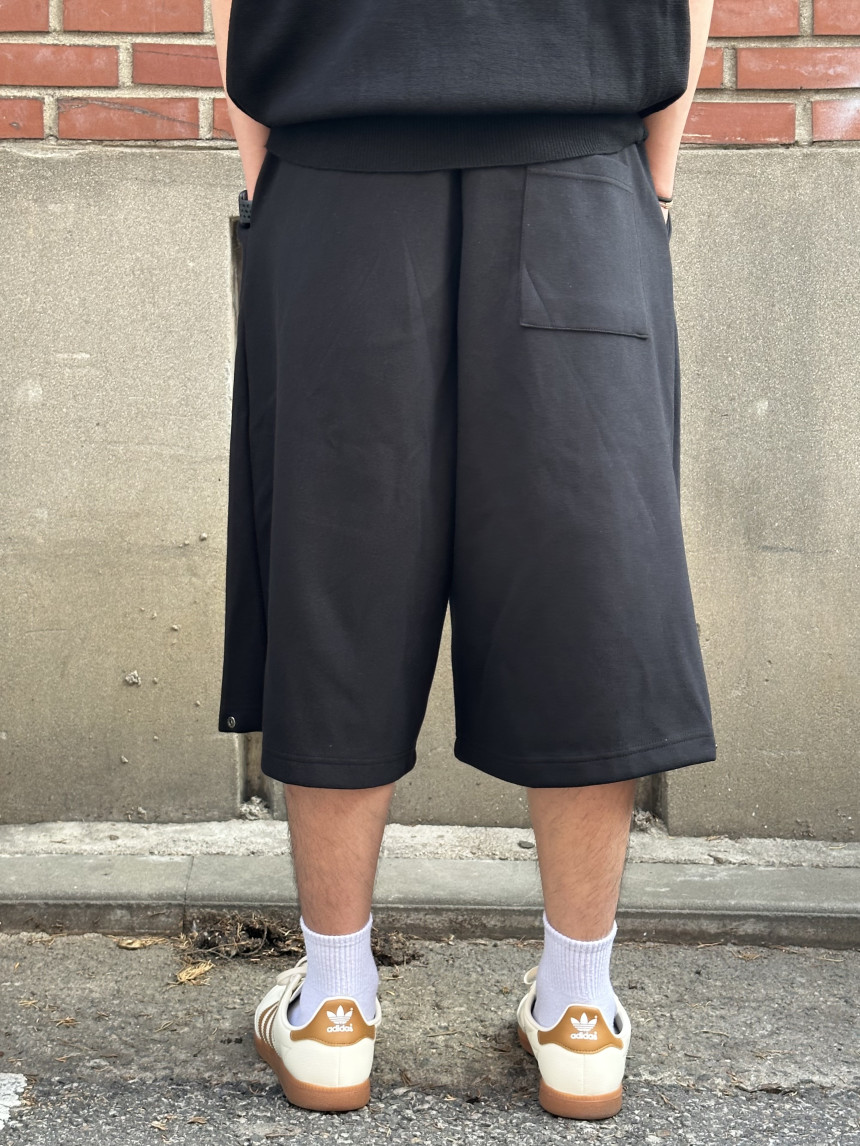 KakaoTalk_20230523_180612444_02