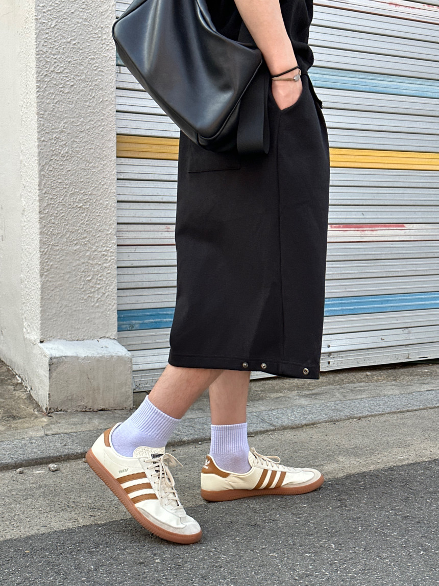 KakaoTalk_20230523_170734217_10