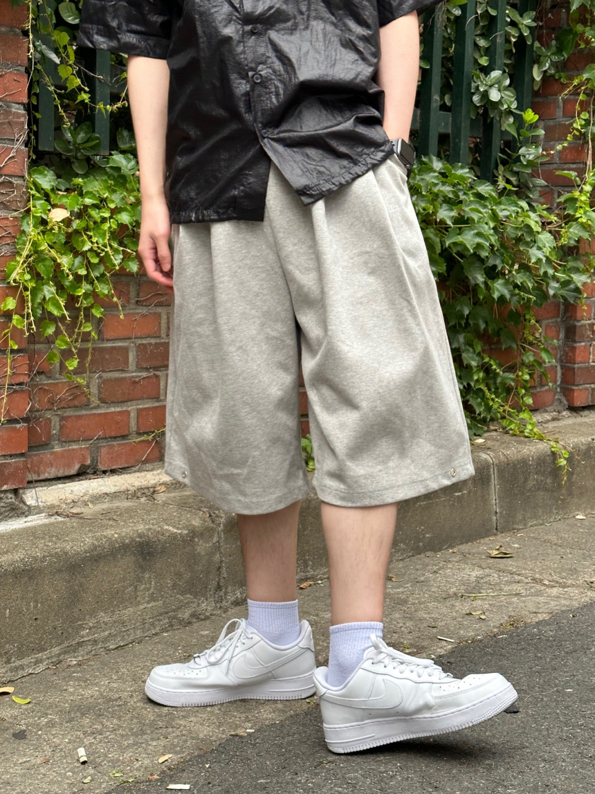 KakaoTalk_20230523_170432255_06