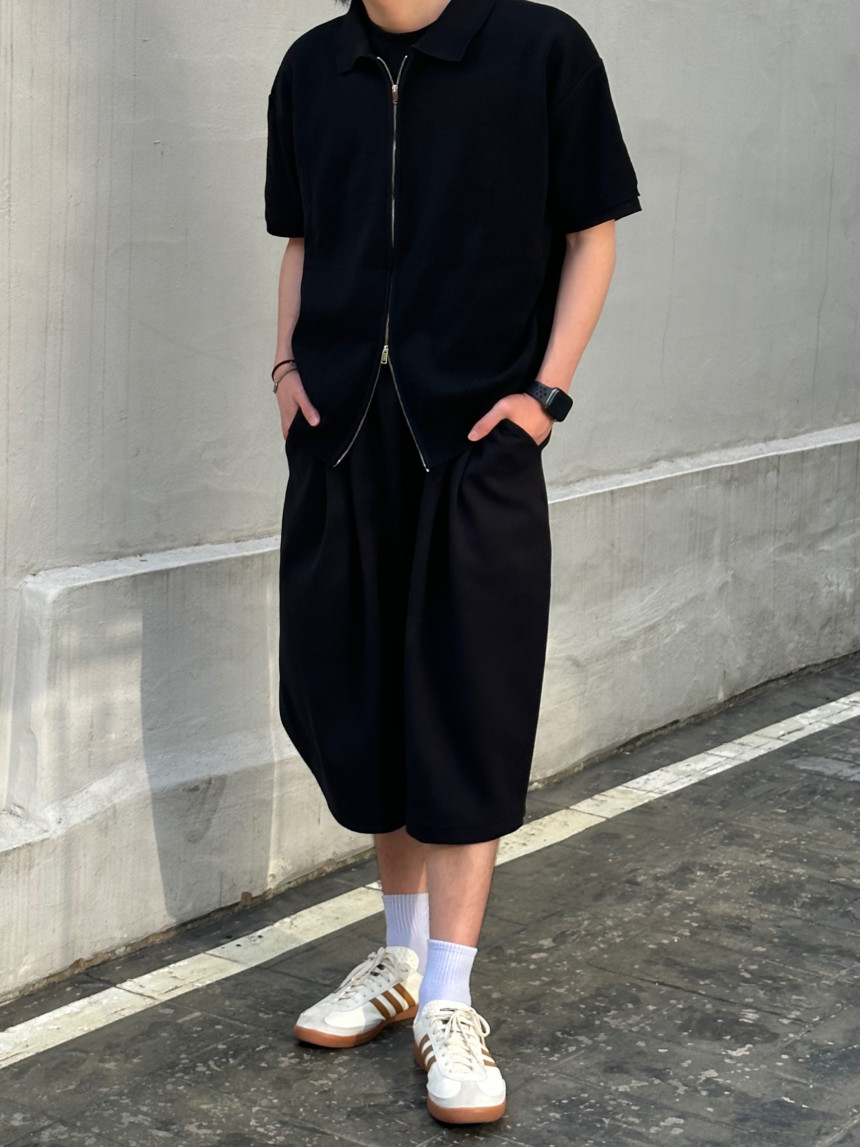 KakaoTalk_20230523_170704316_12