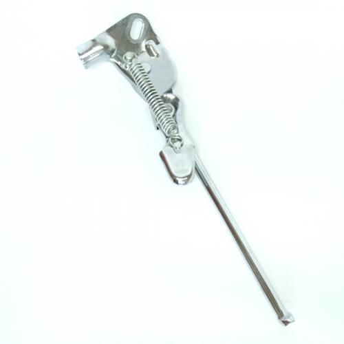 [한국자전거총판]삼천리자전거 22,26,700C 자전거스텐드