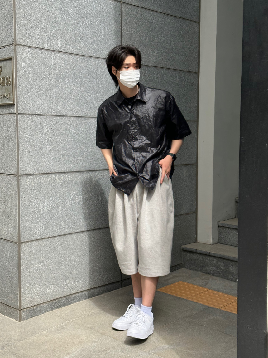 KakaoTalk_20230523_170432255_17