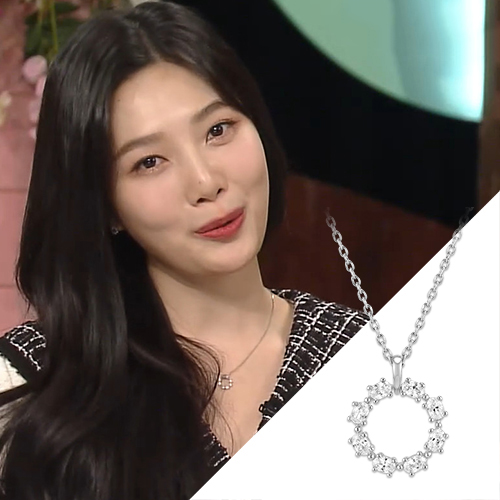 귀걸이 목걸이 반지 팔찌 자개 귀걸이