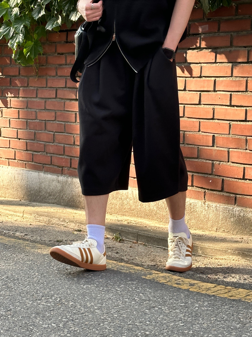 KakaoTalk_20230523_170704316_23