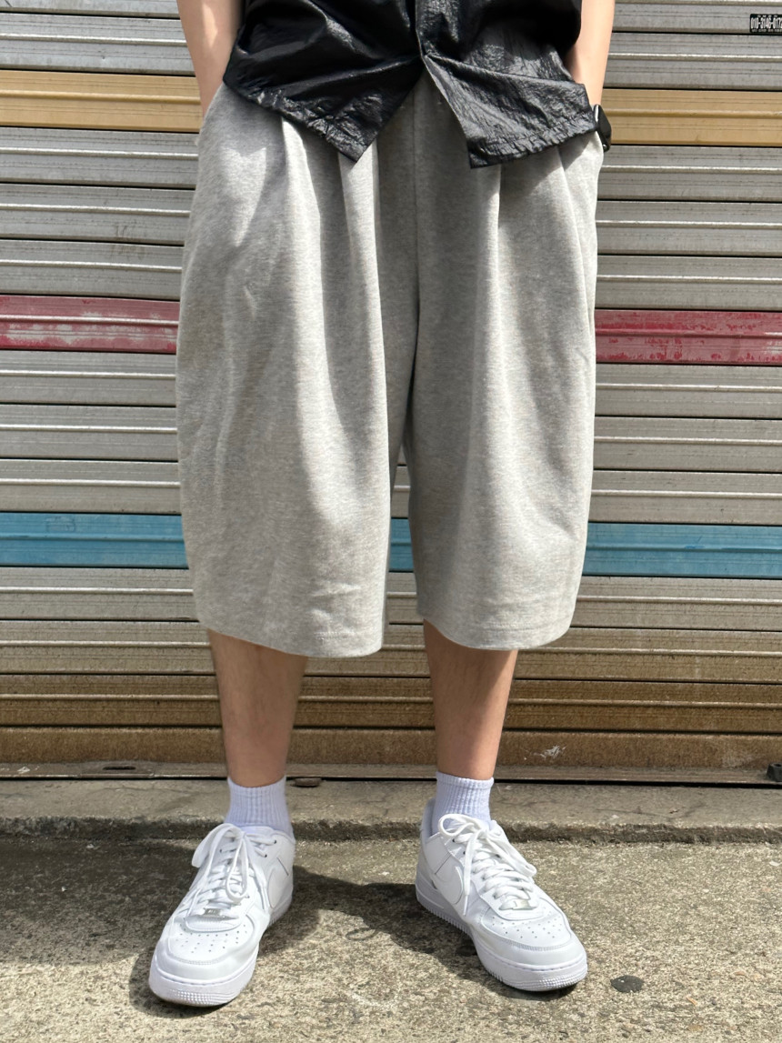 KakaoTalk_20230523_170410158_09