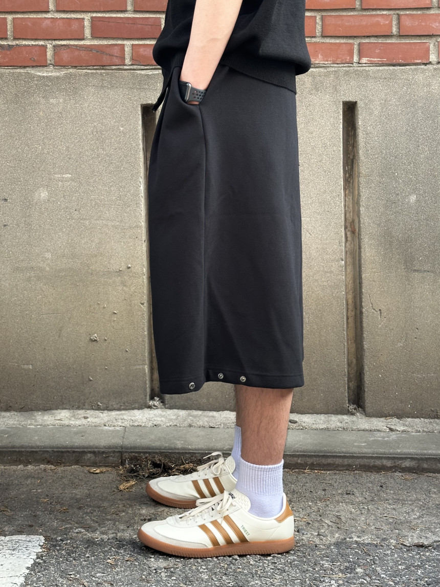 KakaoTalk_20230523_180612444_01