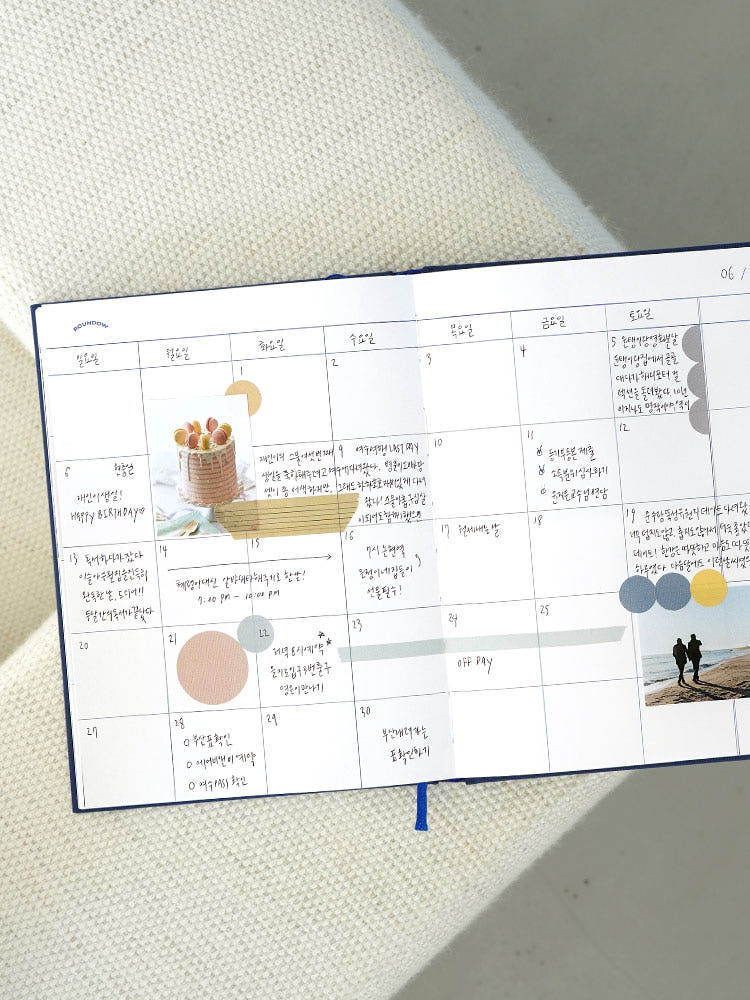 제품 상세 스펙 1