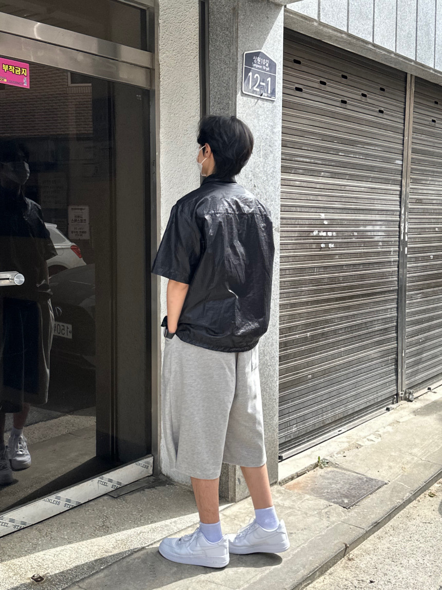 KakaoTalk_20230523_170432255_13