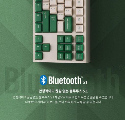 thumbnail-7