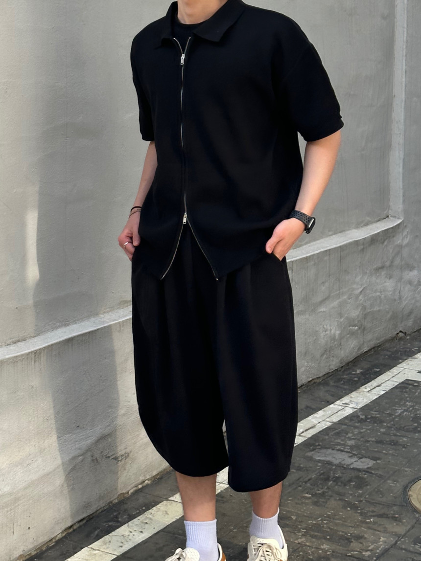 KakaoTalk_20230523_170704316_04