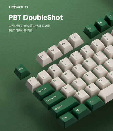 thumbnail-9