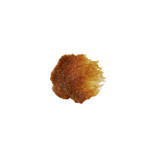 클레어스 젠틀 블랙 슈거 페이셜 폴리쉬 110g - 상세 이미지 3