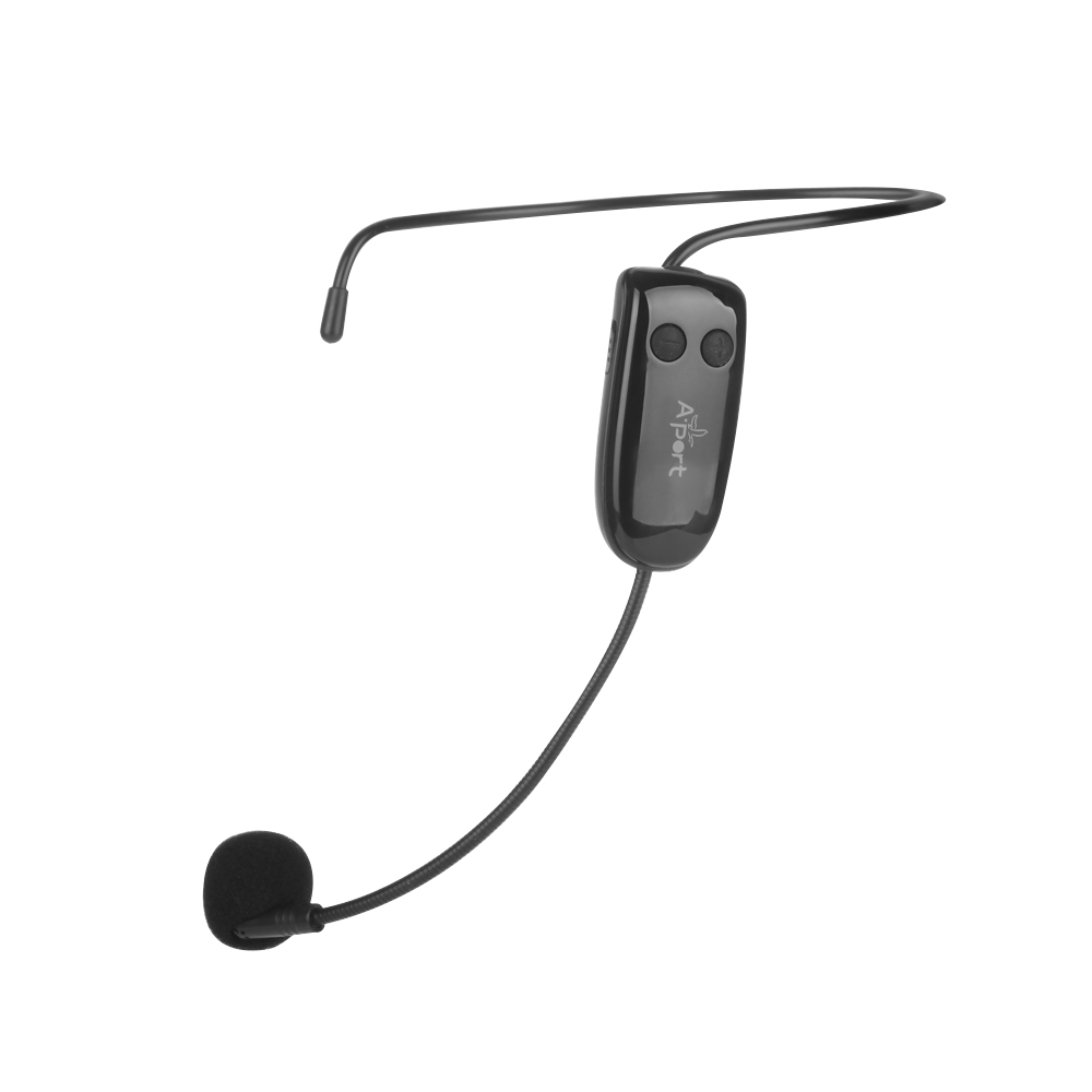 확성기 메가폰 강의용마이크 기가폰 - 상세 이미지 2