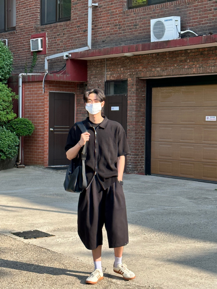 KakaoTalk_20230523_170432255_27