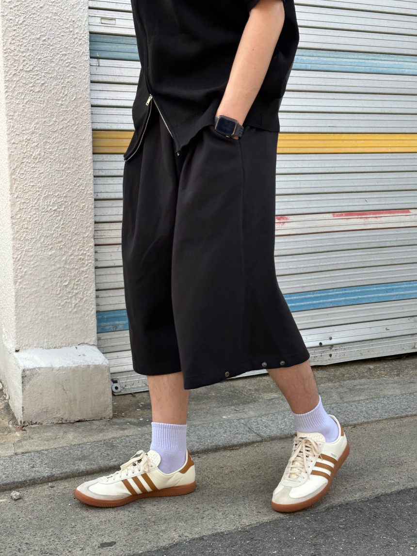 KakaoTalk_20230523_170734217_04