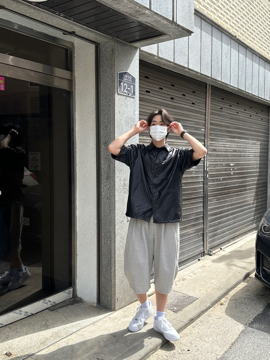 KakaoTalk_20230523_170432255_15