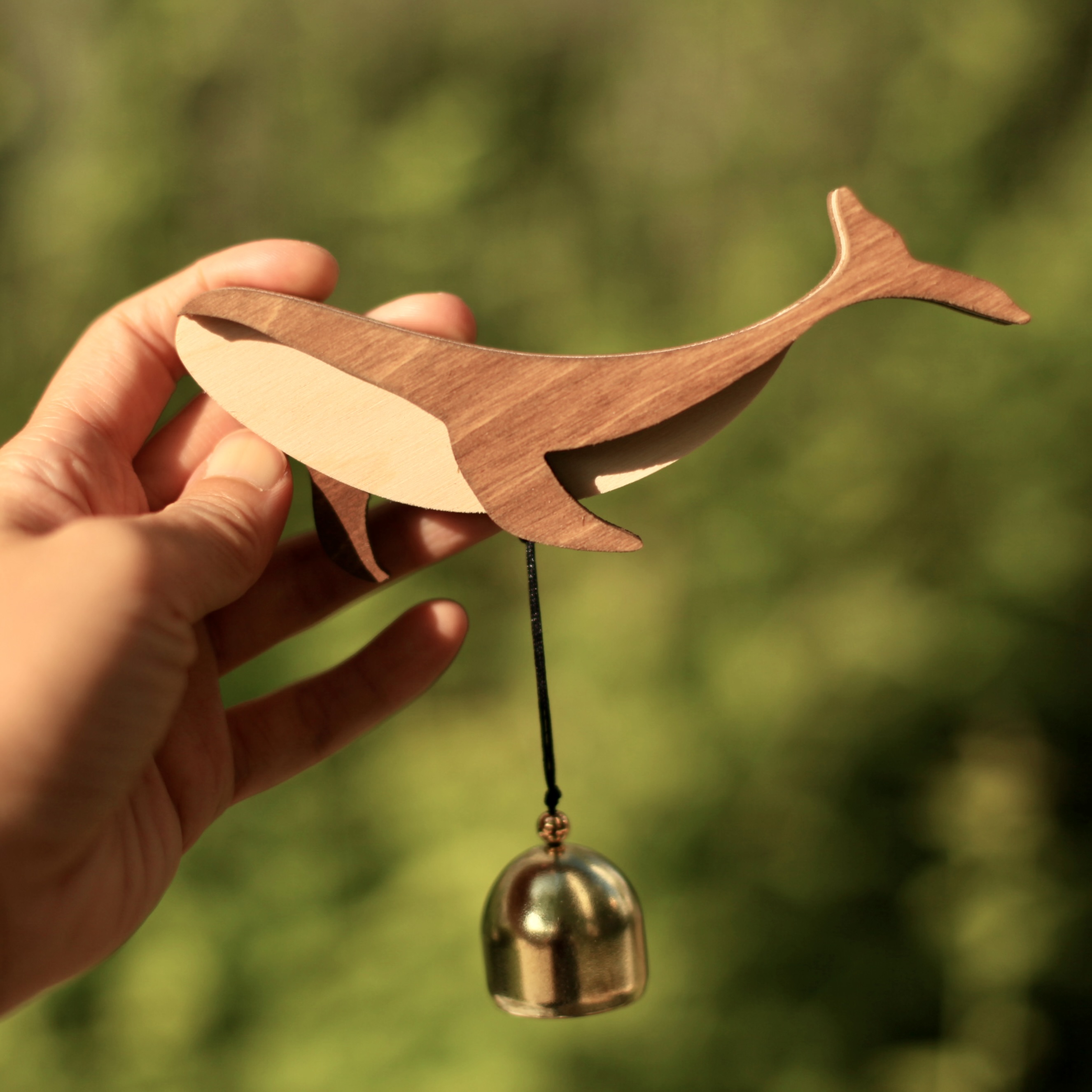 부엉이 고래 스마일 해바라기 풍경 현관종 현관문종