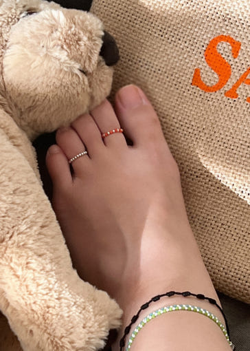 thumbnail-7