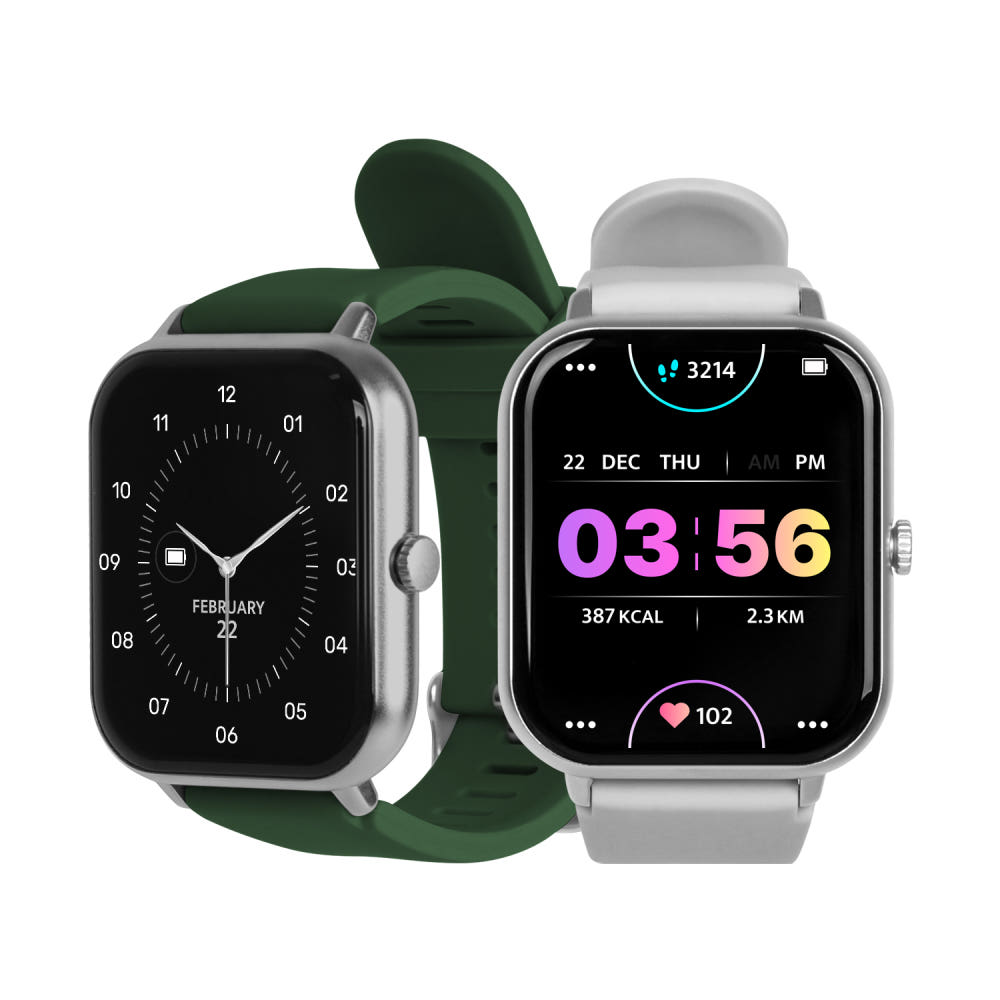 제품 비교 이미지