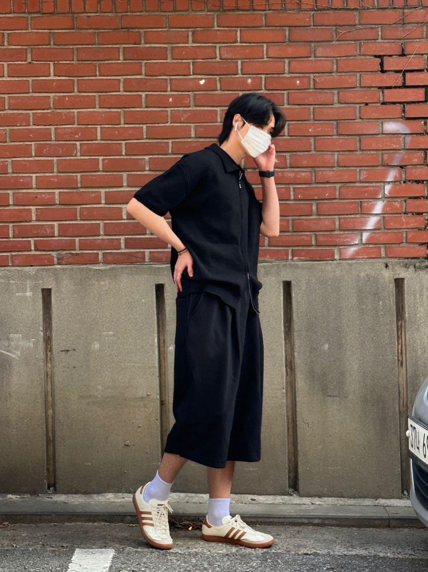 KakaoTalk_20230523_170704316_02